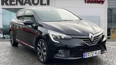 Used 2023 Renault Clio V Techno Hatchback | £15,795 (Fair price)