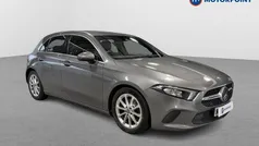 Used 2019 Mercedes A180 Hatchback | £15,699 (Fair price)