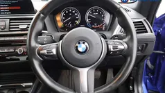 Used 2020 BMW 218 M Sport Coupe | £16,099 (Good price)