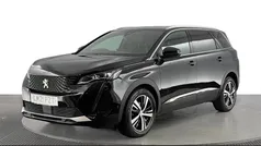 Used 2023 Peugeot 5008 GTi MPV | £21,920 (Good price)