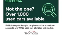 Silver Used 2025 Skoda Fabia SE Hatchback | £18,595 (Fair price)