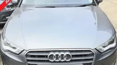 Used 2016 Audi A3 Sportback Sport Hatchback | £5,995 (Good price)
