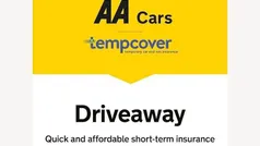 Used 2019 VW Tiguan R-line SUV | £16,950 (Fair price)