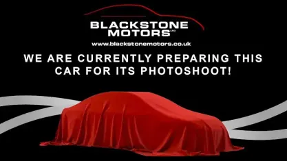 Used BMW X5 M Sport 394 HP (289 kW) 2021 White SUV