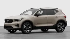 New 2026 Volvo XC40 Plus SUV | £41,810 (Fair price)