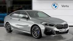 Other Used 2023 BMW 220 M Sport Sedan | £25,465 (Super price)