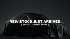 Used 2014 VW Sharan SE MPV | £7,295 (Fair price)