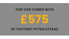 Used 2022 Peugeot 3008 Premium Estate | £14,795 (Fair price)