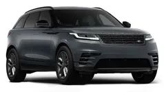 New 2026 Land Rover Range Rover Velar SE Dynamic SUV | £57,022 (Good price)