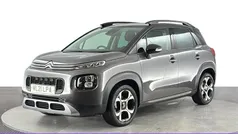 Used 2023 Citroën C3 PureTech Hatchback | £11,480 (Fair price)