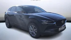 Used 2023 Mazda CX-30 Inclusive SUV | £16,999 (Fair price)
