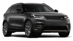 New 2026 Land Rover Range Rover Velar Autobiography SUV | £70,225 (Fair price)