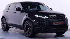 Used 2023 Land Rover Range Rover evoque Autobiography Hatchback | £31,345 (Fair price)