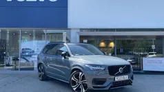 Used 2024 Volvo XC90 Ultimate SUV | £53,890 (Fair price)