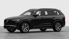 New 2025 Volvo XC90 Plus SUV | £78,555 (Good price)