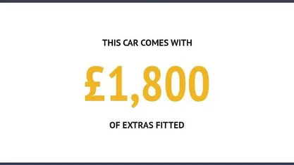 Used Volvo XC60 SE Lux 181 HP (133 kW) 2015 SUV