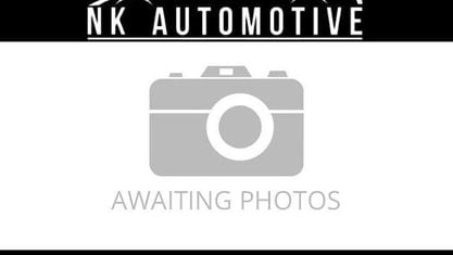 Begagnad BMW 335 M Sport 313 HK (230 kW) 2018 Sedan