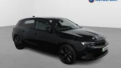 Used 2024 Vauxhall Astra Hatchback | £18,499 (Super price)