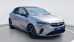 Used 2022 Vauxhall Corsa Hatchback | £12,999 (Fair price)
