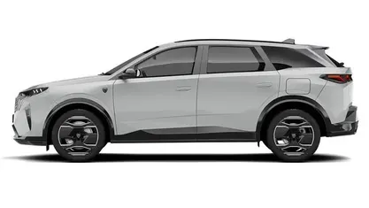 Used 2024 Peugeot 5008 GTi Estate | £19,961 (Super price)