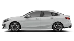 Used 2025 BMW 220 M Sport Coupe | £40,485 (Fair price)