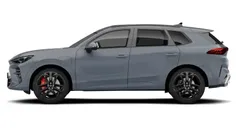 New 2025 Cupra Terramar SUV | £38,965 (Super price)
