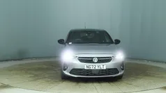 Used 2023 Vauxhall Corsa Ultimate Hatchback | £12,795 (Fair price)