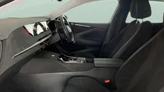 Used 2022 DS Automobiles DS4 Performance Line Plus Hatchback | £17,980 (Fair price)