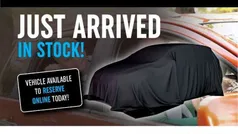 Used 2021 Ford Fiesta Titanium Hatchback | £9,895 (Super price)