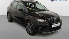 Used 2024 Seat Arona SE Technology SUV | £13,799 (Good price)