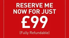 Used 2020 Vauxhall Combo MPV | £11,495 (Fair price)
