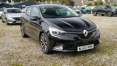 Used 2023 Renault Clio V Evolution Hatchback | £13,595 (Fair price)
