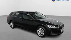 Used 2026 Skoda Superb SE Technology Estate | £26,149 (Fair price)