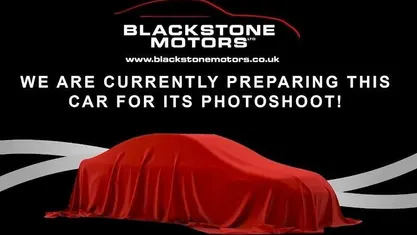 Used BMW M760 M Sport 610 HP (448 kW) 2018 Sedan