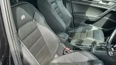 Used 2019 VW Golf VII R Estate | £20,399 (Fair price)