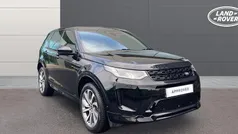 Used 2023 Land Rover Discovery Sport HSE Dynamic SUV | £25,668 (Fair price)