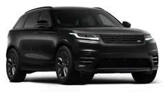 Used 2026 Land Rover Range Rover Velar SE Dynamic SUV | £65,867 (Good price)
