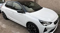 Used 2023 Vauxhall Corsa-e Hatchback | £12,599 (Fair price)