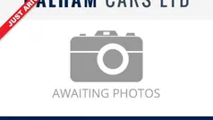Used 2017 Ford Focus Titanium Hatchback | £7,495 (Fair price)