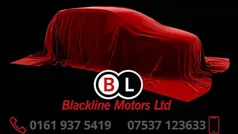 Used 2019 Volvo S90 R-Design Sedan | £13,995 (Fair price)