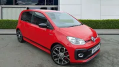 VW up!