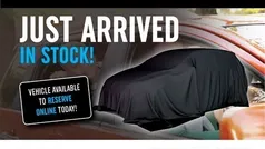 Used 2018 Ford Ecosport ST-Line SUV | £10,195 (Good price)