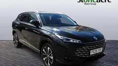 Used 2024 MG HS SE SUV | £21,995 (Super price)