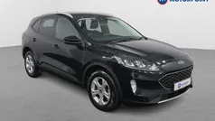 Used 2022 Ford Kuga Zetec SUV | £17,099 (Super price)