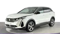 Used 2023 Peugeot 3008 GTi Estate | £19,920 (Fair price)