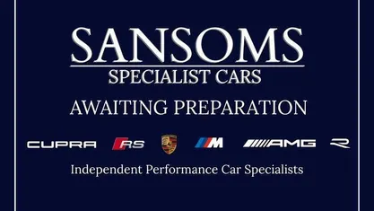 Used 2020 Hyundai i30 Hatchback | £20,499 (Fair price)