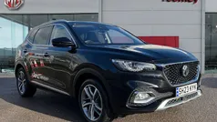 Used 2023 MG HS Exclusive SUV | £16,285 (Fair price)