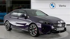 Other Used 2025 BMW 220 M Sport Coupe | £36,700 (Expensive)