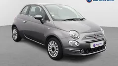Used 2023 Fiat 500 Hatchback | £9,399 (Fair price)