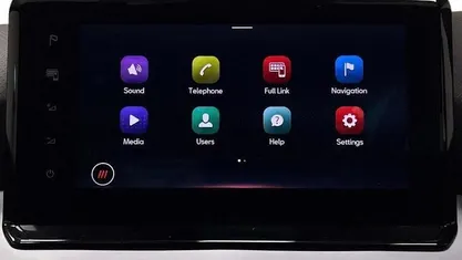 Used 2023 Seat Ibiza FR Sport Hatchback | £13,797 (Fair price)